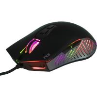 Inca Empousa Img-309 7200 Dpi Rgb 7 Tuş Makrolu Gaming Oyuncu Mouse IMG-309